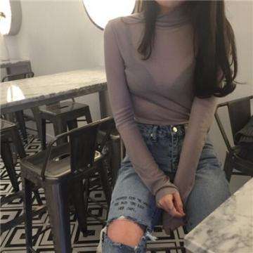 十万个冷笑话手游百度版下载
