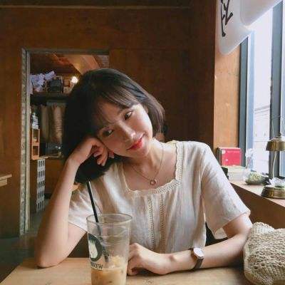 三国次时代游戏