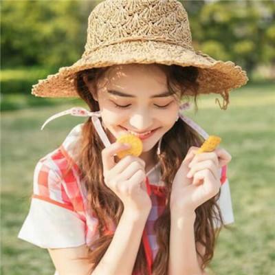 仙剑客栈online游戏下载